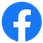 Facebook Logo