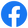 Facebook Logo